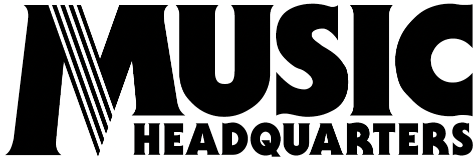 Music Headquarters
